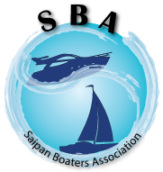 SBA Logo